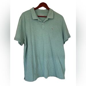 Vineyard Vines Shirt